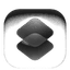 Screenshot Studio