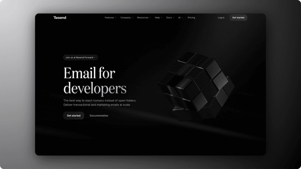 Example design 7