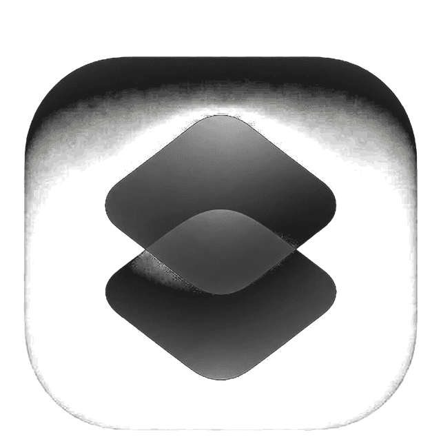 Screenshot Studio